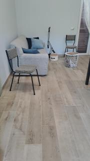 Casacocco' - Agri Host - 6