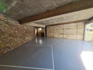 Résidence KER ETHAN - 3