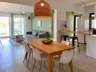 Appartement Le Moulin - Pereybere - 0