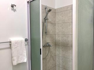Appartement Le Moulin - Pereybere - 4