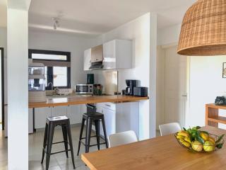 Appartement Le Moulin - Pereybere - 2