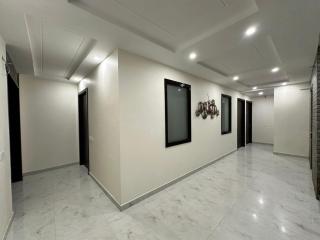 Blu Breeze - Amritsar - 7