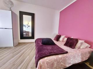 Sea View 2-beds 'Estrela' Apartment - Praia da Luz - Luz - 1