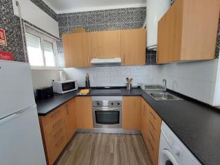Sea View 2-beds 'Estrela' Apartment - Praia da Luz - 5