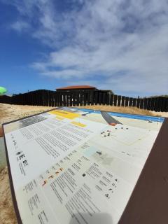 Palheiro da Tocha - Tocha - 8