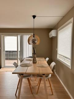 2 bedrooms - Beautiful home near city centre - Stavanger - 4