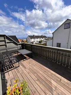 2 bedrooms - Beautiful home near city centre - Stavanger - 3