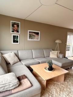 2 bedrooms - Beautiful home near city centre - Stavanger - 0