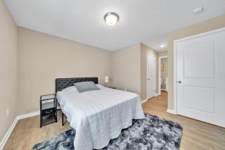 Stonecrest 620, 2bd Apt I Free Parking I Pool - 8