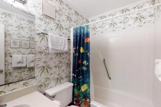 Island Beach & Racquet Club A306 - Atlantic Beach - 3