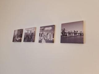 Chez Elisa- apartment - Vicenza - 2
