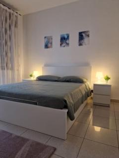 Chez Elisa- apartment - Vicenza - 6