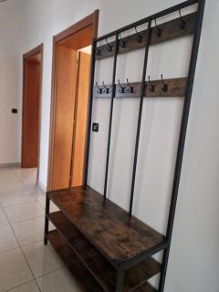 Chez Elisa- apartment - Vicenza - 8