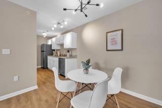 Stonecrest 620, 2Bd Apt I Free Parking I Pool - 1