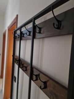 Chez Elisa- apartment - Vicenza - 9