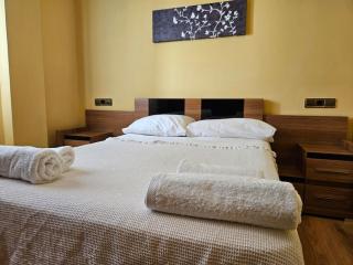 Casa Arbys 36A01 by R2R Consulting - 8