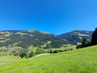 THENN - Jochberg - 9