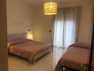 Appartamento A-Mare - 3