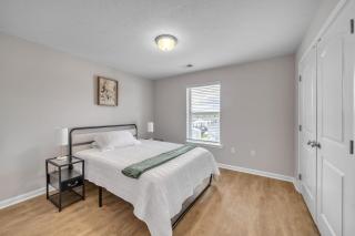 Stonecrest 716, 2Bd Apt I Free Parking I Pool - 5