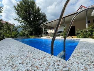 My house - Gabala - 7