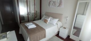 Val do Fragoso - Vigo - 8
