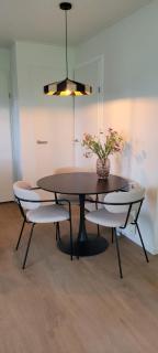 Modern Tiny House Sari in Zeeland near the sea - heinkenszand - 5
