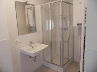 Schloss-Appartements - 0