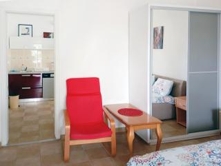 Apartments in Bar, Susanj - 7