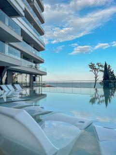GRIFID Noa - Premium Ultra All Inclusive - Golden Sands - 5
