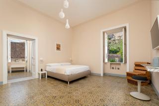 Art Room n 3 - De Vivo Realty Meta di Sorrento - Meta - 9