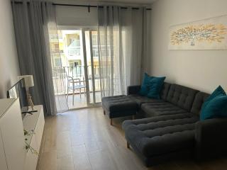 Casa Rio - Torremolinos - 3