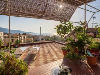 Art Room n 3 - De Vivo Realty Meta di Sorrento - Meta - 0