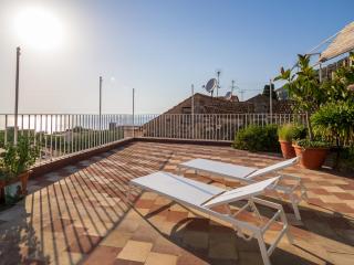 Art Room n 3 - De Vivo Realty Meta di Sorrento - Meta - 5