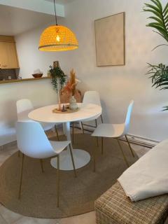 Green Mar I D 202 - Pals - 3