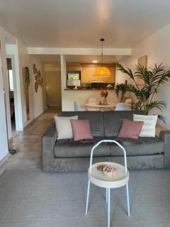 Green Mar I D 202 - Pals - 2