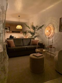 Green Mar I D 202 - Pals - 1