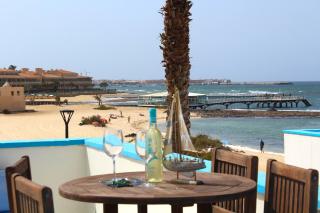 Villa Calcuta by Privilege Bay - 9