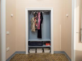 Art Room n 3 - De Vivo Realty Meta di Sorrento - Meta - 3
