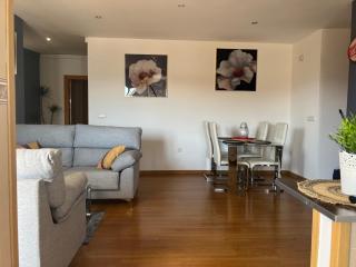 appartement neuf et bien placé - Las Gabias - 3