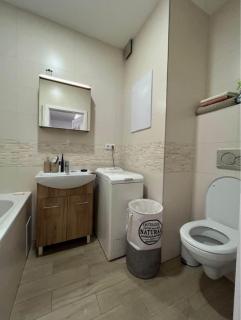 Luxusný apartmán s výhľadom na Košice - Košice - 1