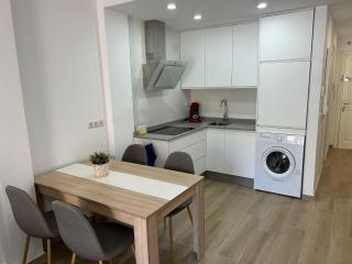 Casa Rio - Torremolinos - 4