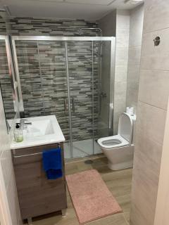 Casa Rio - Torremolinos - 1