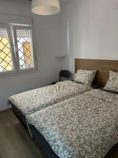 Casa Rio - Torremolinos - 5