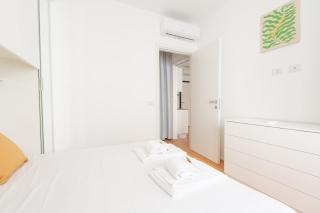 Bramante Cozy Flat - Milan - 6