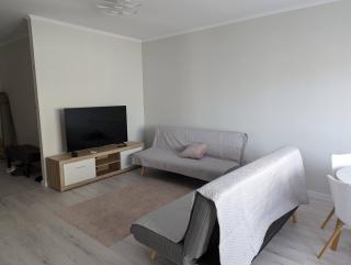 Super Cozy apartment - 7