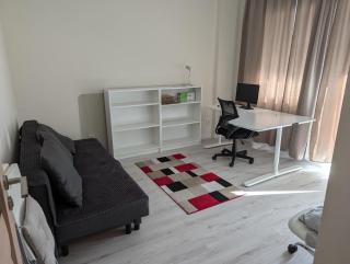 Super Cozy apartment - 6