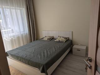 Super Cozy apartment - 3