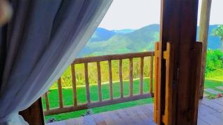 Chacara da Sorte - 7