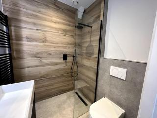 Beemster Uniek Tiny House - Middenbeemster - 5