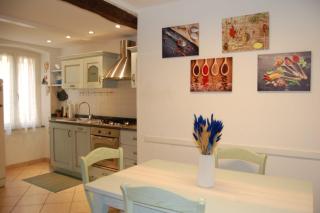 DaMatilde - Riomaggiore - 0